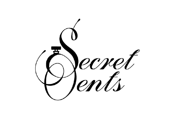 secret sents